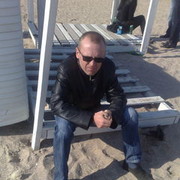  ,   , 55 ,     , c 