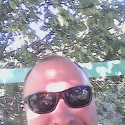   ,    , 46 ,   
