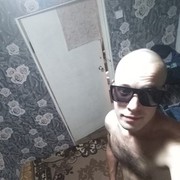 ���������� ������, ���� ������� �������, 32 ����, ������������ ��� ������, ����� � ���������, c�������� ���������