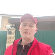  ,   , 35 ,   c 