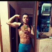  ,   , 31 ,   ,   