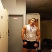  ,  Jahon, 35