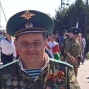 ���������� ������, ���� ������� ������, 46 ���, ������������ ��� ����� � ���������, c�������� ���������, ���������