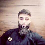  -,    , 27 ,   ,   