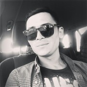  ,   , 37 ,   ,   , c 