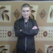  ,   Kot, 39 ,   