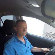  ,   , 37 ,     , c , 