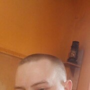  ,   , 21 ,   ,   , 