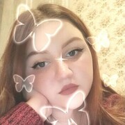 ���������� �����-���������, ���� ������� ��������, 22 ����, ������������ ��� ������, ����� � ���������, c�������� ���������, ���������