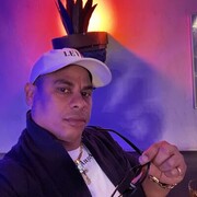  ,   Reinier, 41 ,   ,   