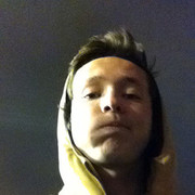  ,   , 30 ,     , c 