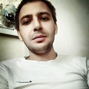  --,   Vladislav, 29 ,   ,   , 