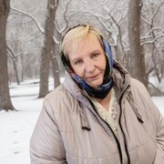 ���������� �����, ���� ������� ����, 59 ���, ������������ ��� ����� � ���������, c�������� ���������