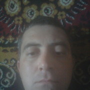 ���������� �������, ���� ������� ����, 41 ���, ������������ ��� ������, ����� � ���������, c�������� ���������