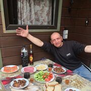 -,   , 49 ,   ,   