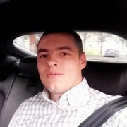 ���������� �����������, ������� Vados, 35