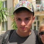 ���������� �����, ���� ������� ������, 32 ����, ������������ ��� ������, ����� � ���������, c�������� ���������