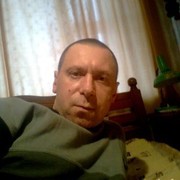  ,   , 49 ,   