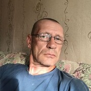  ,   , 52 ,   ,   