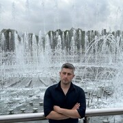 ���������� ����, ���� ������� �����, 30 ���, ������������ ��� ������, ����� � ���������