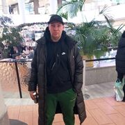 ���������� ������, ���� ������� �������, 35 ���, ������������ ��� ������, ����� � ���������, c�������� ���������