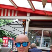 ���������� ������������, ���� ������� ����, 46 ���, ������������ ��� ����� � ���������, c�������� ���������