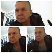  ,   , 67 ,   ,   , c 