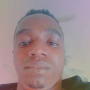  Fernando de la Mora,  Baldeh, 28