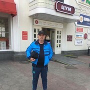  ,   , 59 ,     