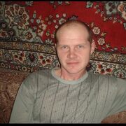  ,   , 50 ,   ,   , 