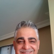  Midlum,  Winstonjeff, 68