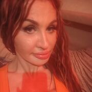 ���������� ������, ���� ������� ����TS, 41 ���, ������������ ��� ������, ����� � ���������, c�������� ���������, ���������