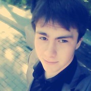 ���������� �������, ���� ������� ����, 30 ���, ������������ ��� ������, ����� � ���������, c�������� ���������