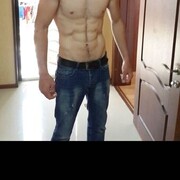  ,   , 38 ,   ,   , c , 