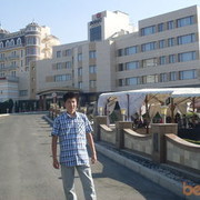 ���������� ������, ���� ������� Bektur, 34 ����, ������������ ��� ����� � ���������, c�������� ���������