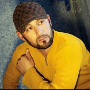 ���������� �������, ���� ������� Jasur, 46 ���, ������������ ��� ������, ����� � ���������