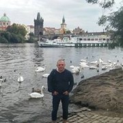   ,  Dima, 35