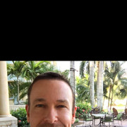  ,   Collinsmoore, 57 ,   ,   , c 