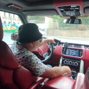 ���������� ����, ���� ������� ��� �����, 43 ����, ������������ ��� c�������� ���������