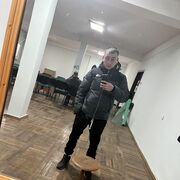 ,  , 26