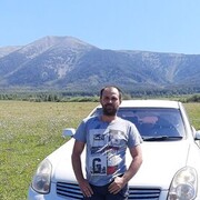 ���������� �������, ���� ������� �����, 41 ���, ������������ ��� ������, ����� � ���������