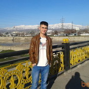  Port-Vila,   , 34 ,  