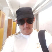  -,   , 40 ,   ,   , c , 