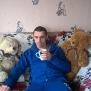  ,   , 38 ,  