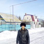 ���������� �����, ���� ������� ������, 38 ���, ������������ ��� ������, ����� � ���������, c�������� ���������