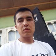  ,  , 23