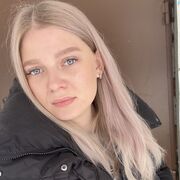  ,  , 30