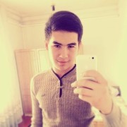 ���������� �������, ���� ������� Baxtiyor, 29 ���, ������������ ��� ����� � ���������, c�������� ���������