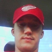 ���������� ������, ���� ������� ����, 41 ���, ������������ ��� ������, ����� � ���������, c�������� ���������