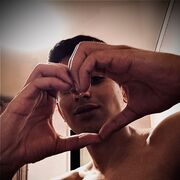 ���������� ����������, ���� ����� �����, 23 ����, ������������ ��� ������, ����� � ���������